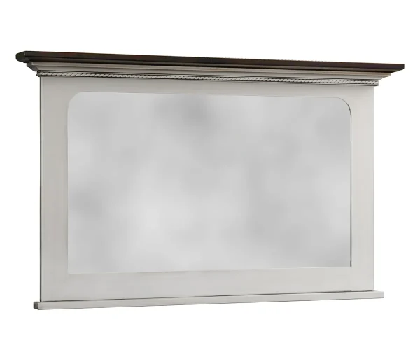 Escalade Wall Mirror