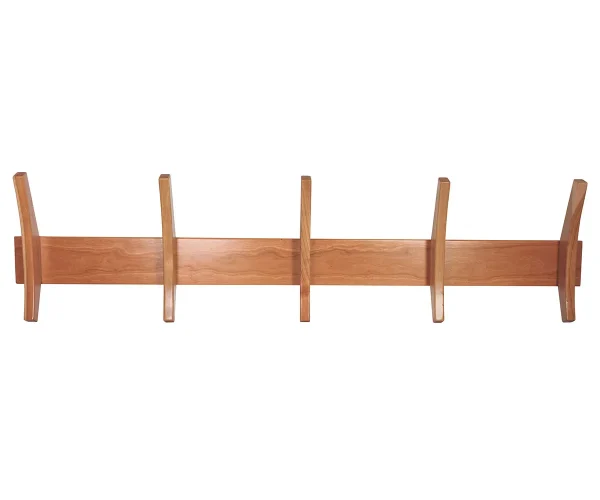 Sandra Coat Rack