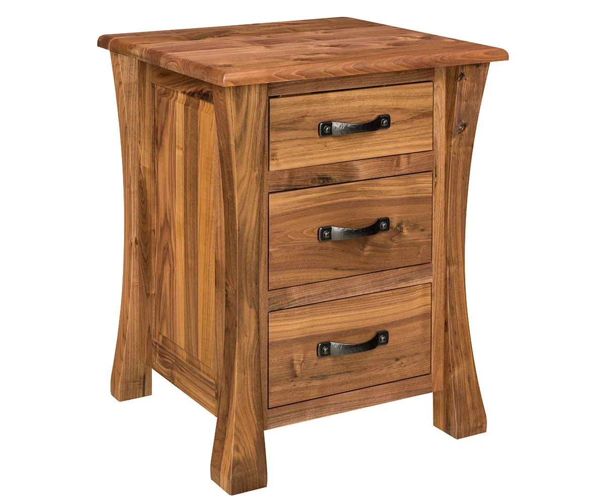 Vandalia Bedroom Collection - Image 5