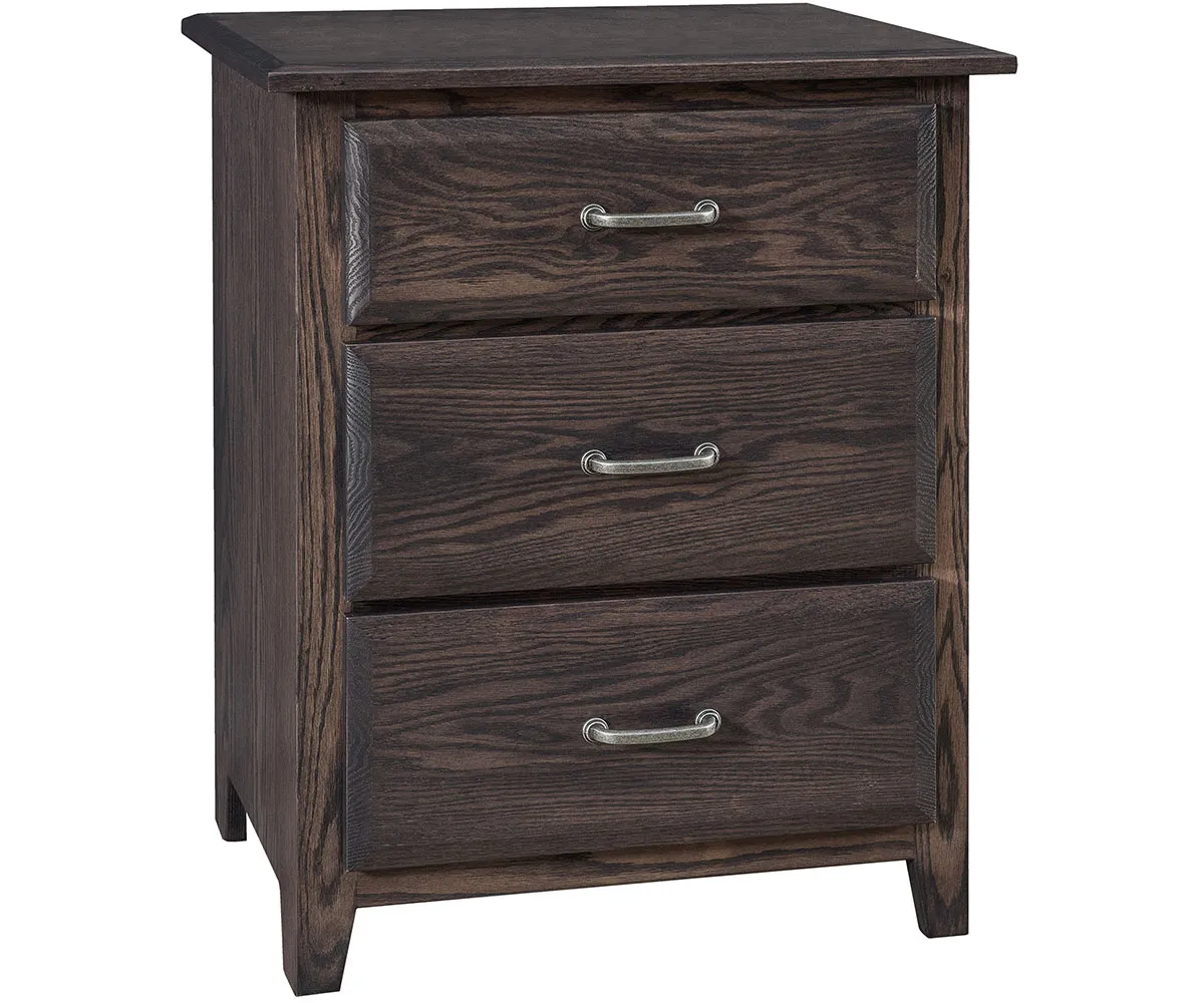 Eckenridge Bedroom Collection - Image 13