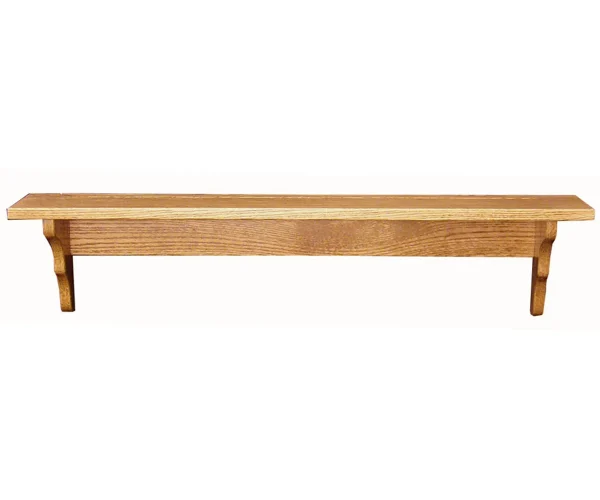 Shelf - Plain