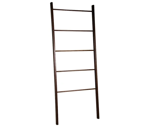 Quilt Ladder
