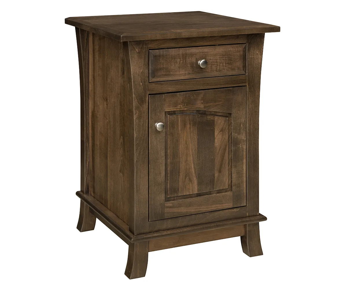 Hampton Bedroom Collection - Image 11