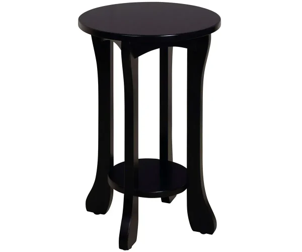 McFarland Plant Stand - 24"