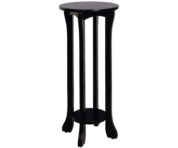 McFarland Plant Stand - 36"