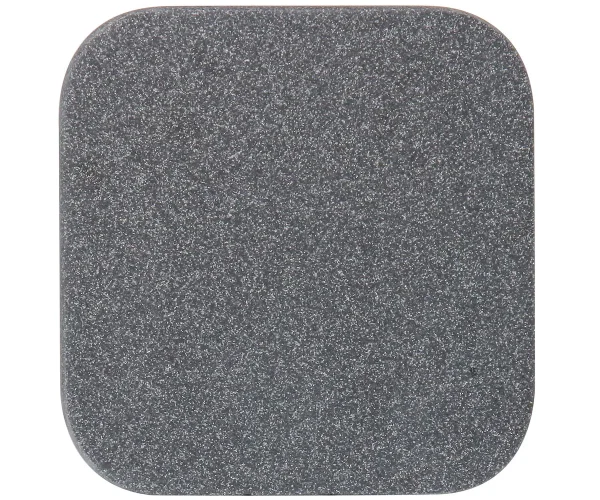 Square Cutting Board - Corian