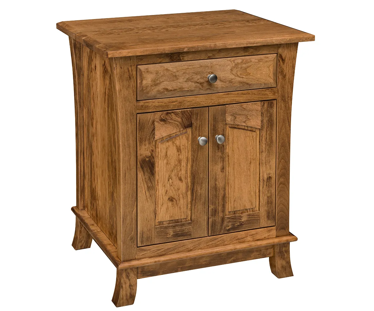 Hampton Bedroom Collection - Image 10
