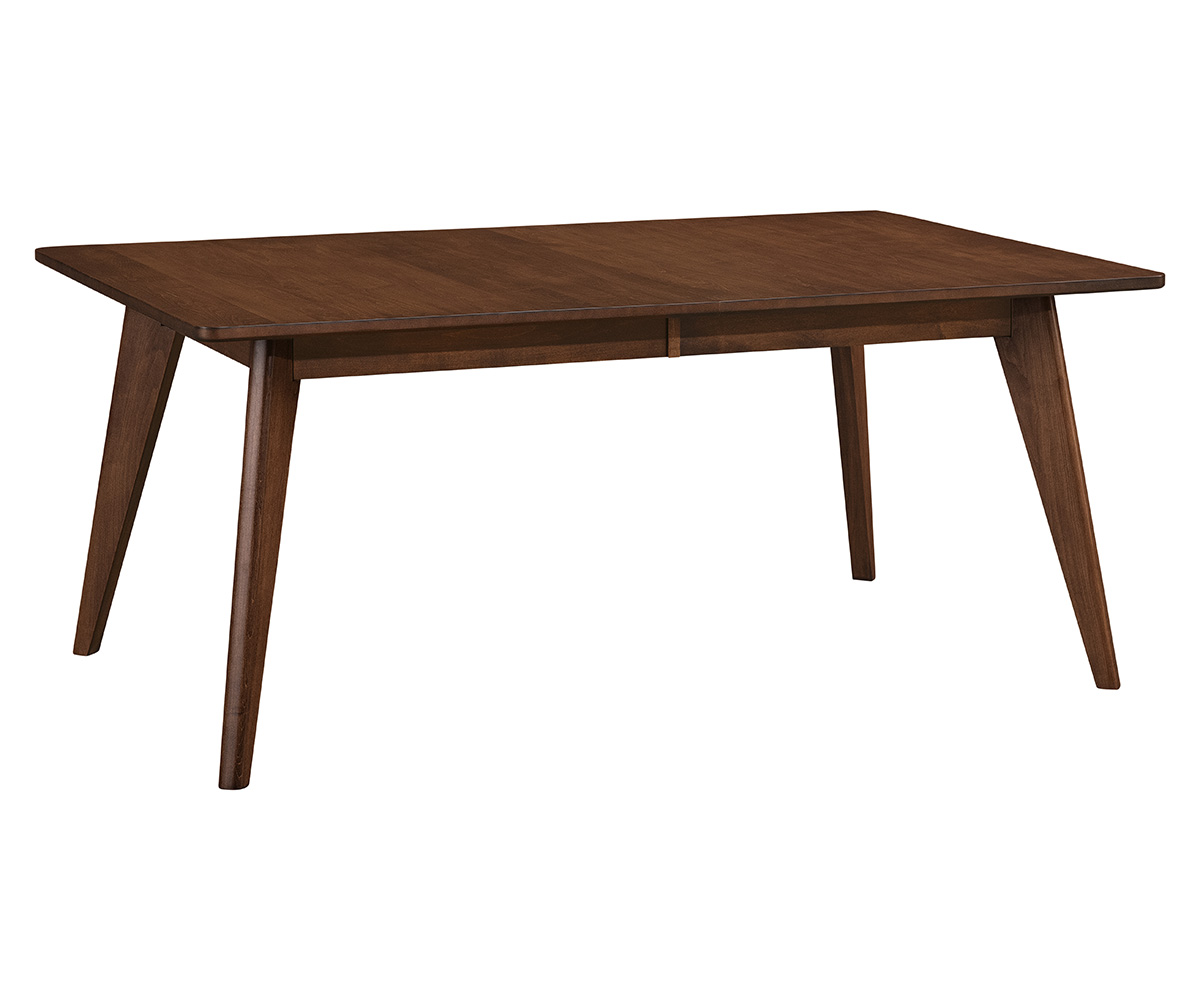 Davis Table