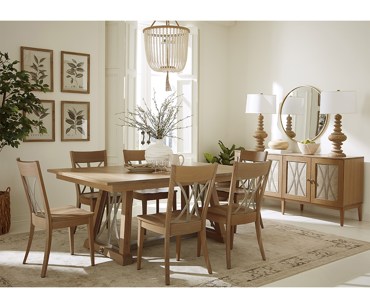 North Star Table - Image 3