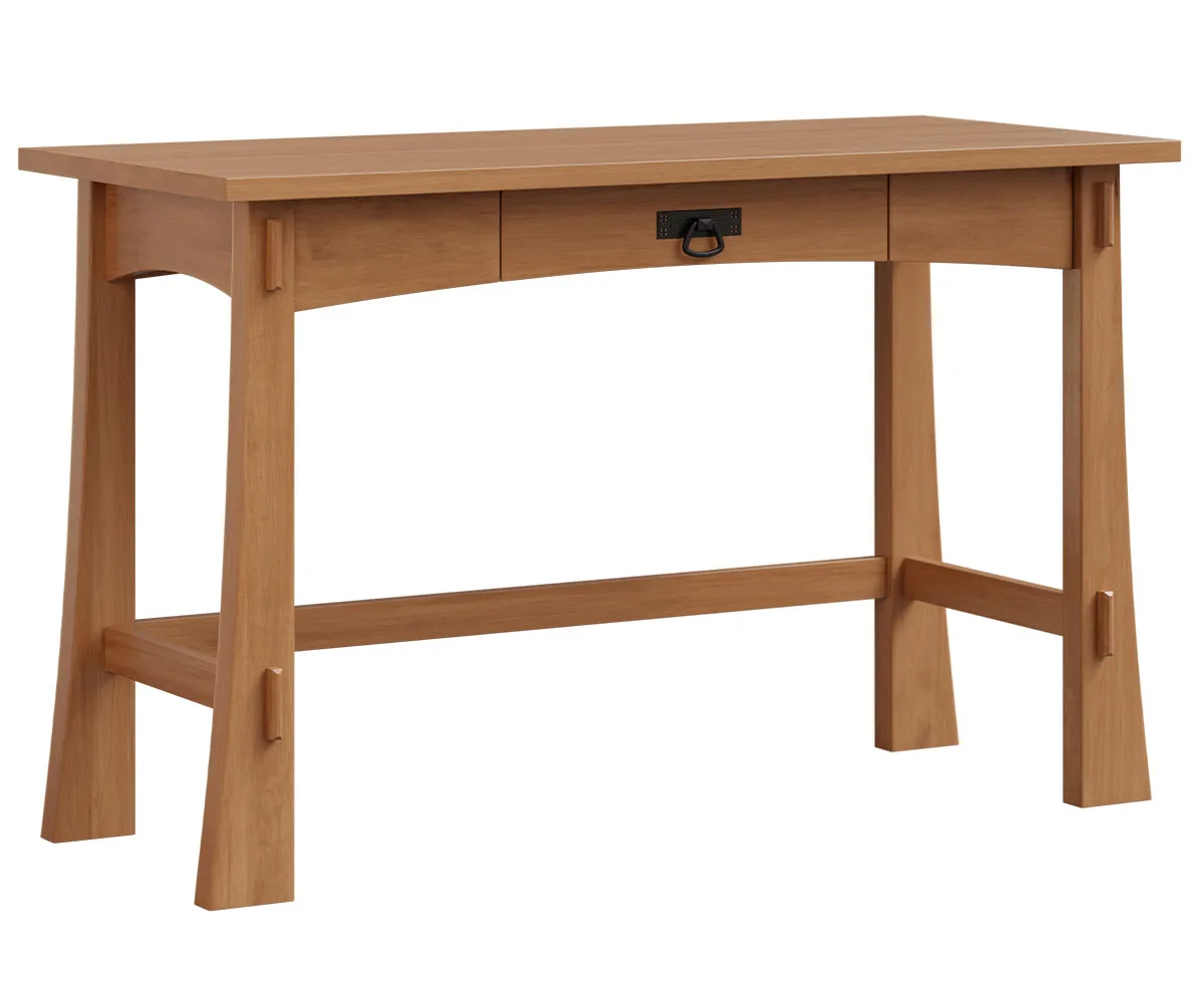 Modesto Writing Table