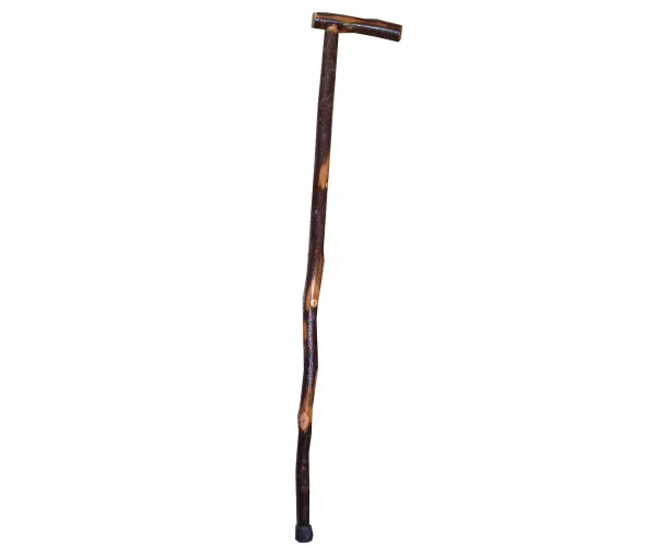 T-Cane