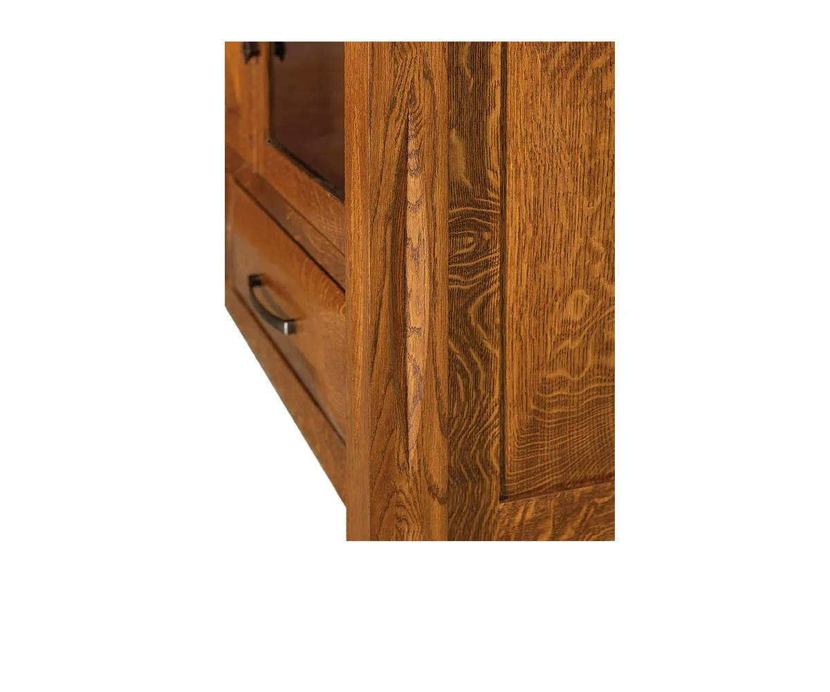 Ravena Bed - Image 2