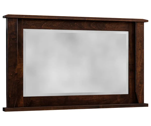 Ashton Wall Mirror