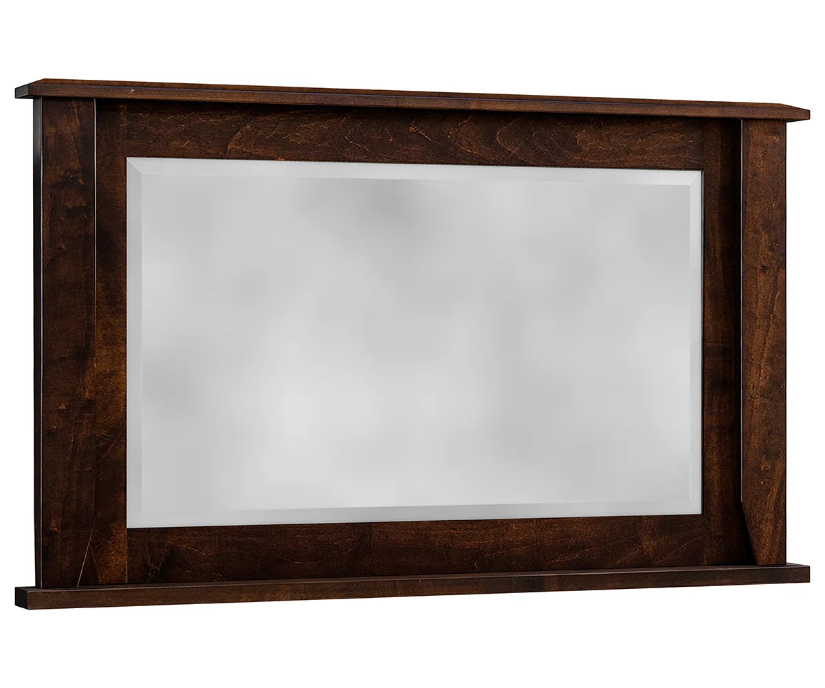 Ashton Wall Mirror