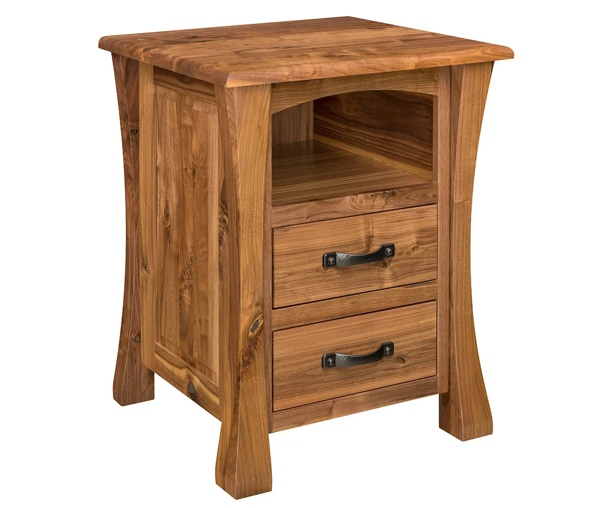 Vandalia Bedroom Collection - Image 6